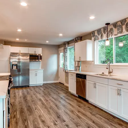 Coliving in Aurora CO - Outer Denver, Denver