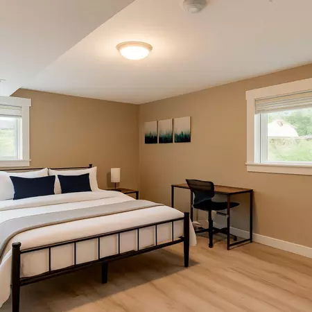 Coliving in Aurora CO - Outer Denver, Denver