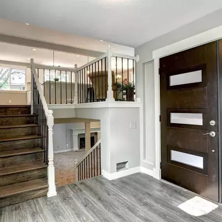 Coliving in Aurora CO - Outer Denver, Denver