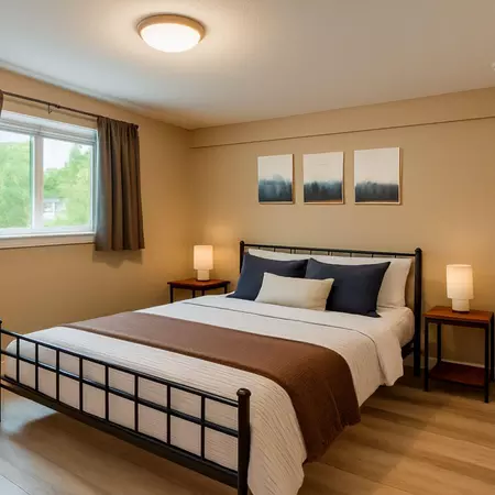 Coliving in Aurora CO - Outer Denver, Denver