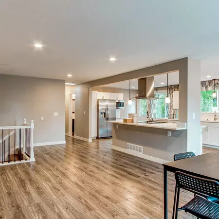 Coliving in Aurora CO - Outer Denver, Denver