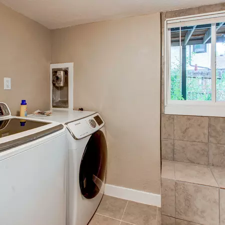 Coliving in Aurora CO - Outer Denver, Denver