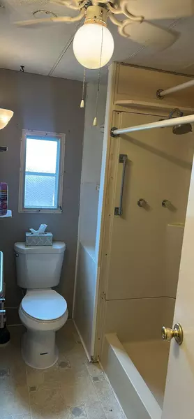 Coliving in Jungle Terrace - Clearwater-St. Petersburg, Tampa