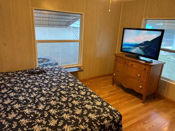 Coliving in Jungle Terrace - Clearwater-St. Petersburg, Tampa