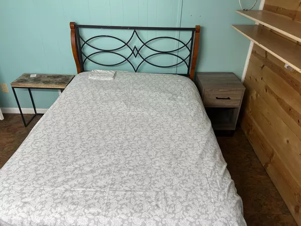 Coliving in Jungle Terrace - Clearwater-St. Petersburg, Tampa
