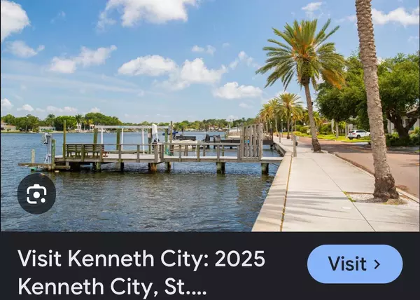 Coliving in Jungle Terrace - Clearwater-St. Petersburg, Tampa