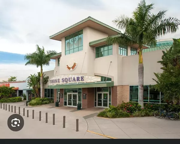 Coliving in Jungle Terrace - Clearwater-St. Petersburg, Tampa