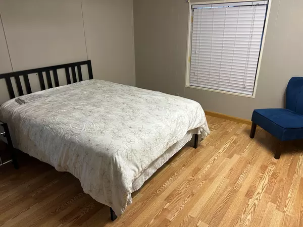 Coliving in Jungle Terrace - Clearwater-St. Petersburg, Tampa