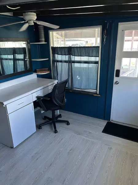Coliving in Jungle Terrace - Clearwater-St. Petersburg, Tampa