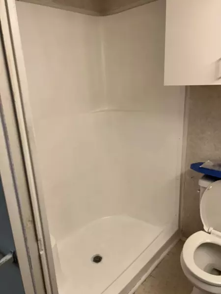 Coliving in Jungle Terrace - Clearwater-St. Petersburg, Tampa
