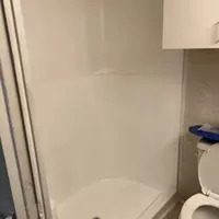 Coliving in Jungle Terrace - Clearwater-St. Petersburg, Tampa
