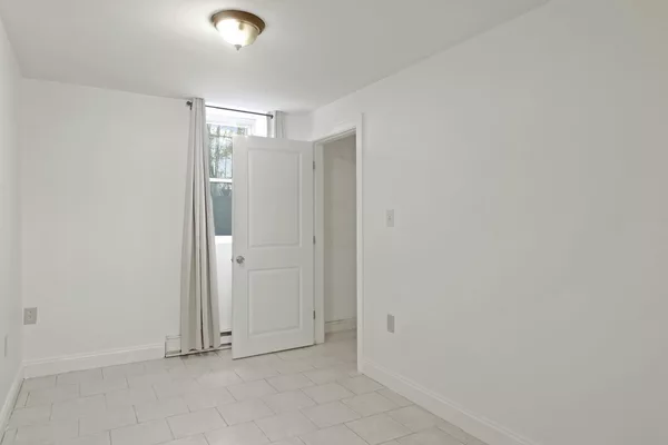 Coliving in South End - Boston, Boston