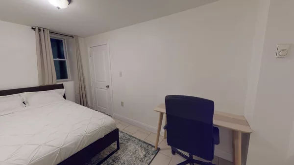 Coliving in South End - Boston, Boston