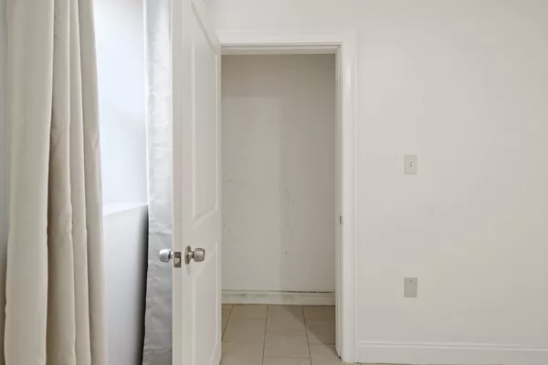 Coliving in South End - Boston, Boston