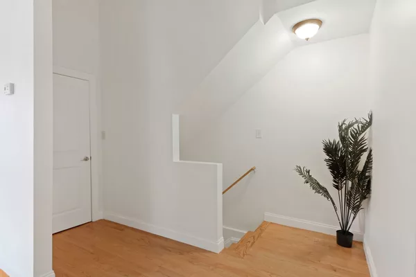 Coliving in South End - Boston, Boston