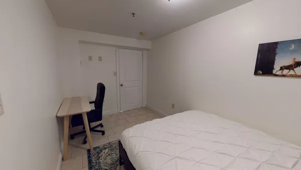 Coliving in South End - Boston, Boston