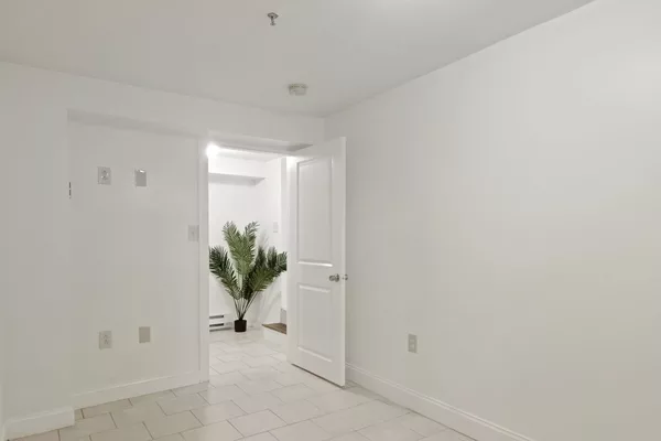 Coliving in South End - Boston, Boston