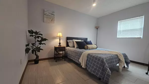 Coliving in Deltona - Outer Orlando, Orlando