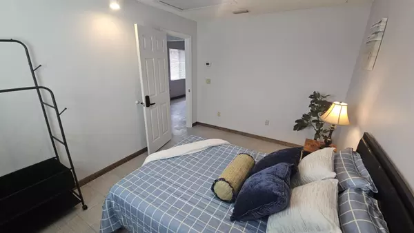 Coliving in Deltona - Outer Orlando, Orlando