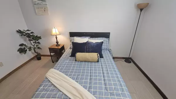 Coliving in Deltona - Outer Orlando, Orlando