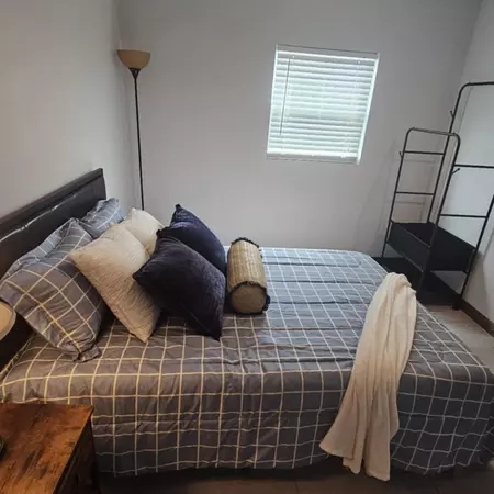 Coliving in Deltona - Outer Orlando, Orlando