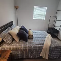 Coliving in Deltona - Outer Orlando, Orlando