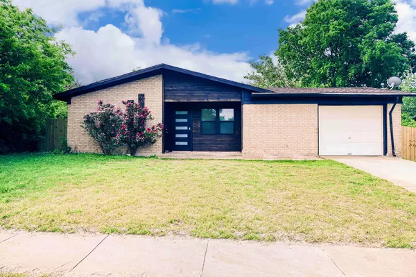Coliving in Georgetown TX - North Austin, Austin