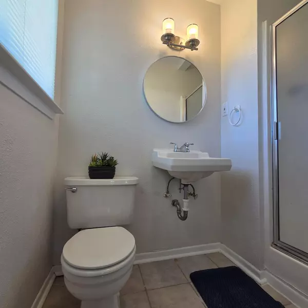 Coliving in Georgetown TX - North Austin, Austin