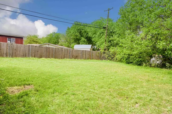 Coliving in Georgetown TX - North Austin, Austin