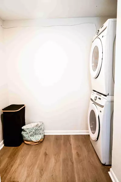 Coliving in Georgetown TX - North Austin, Austin