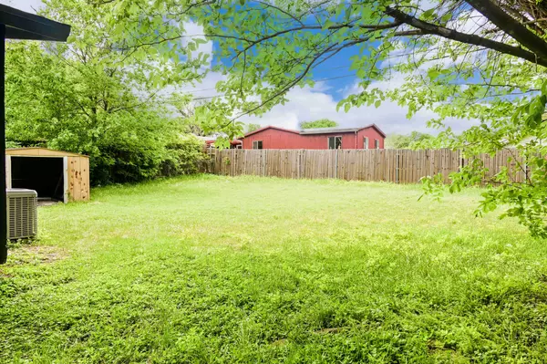 Coliving in Georgetown TX - North Austin, Austin