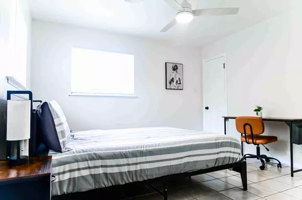 Coliving in Georgetown TX - North Austin, Austin