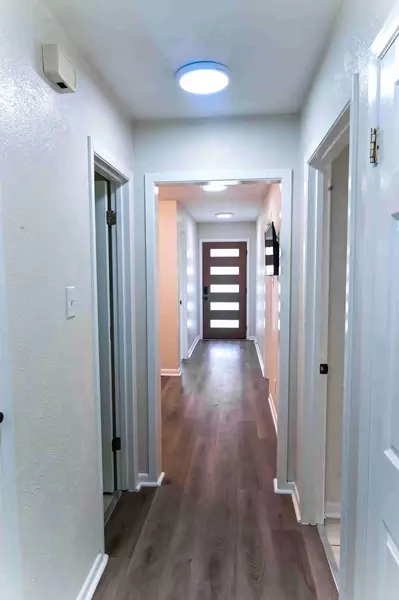Coliving in Georgetown TX - North Austin, Austin