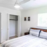 Coliving in Georgetown TX - North Austin, Austin