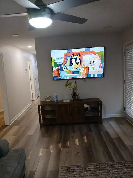 Coliving in Clayton County GA - South Atl, Atlanta