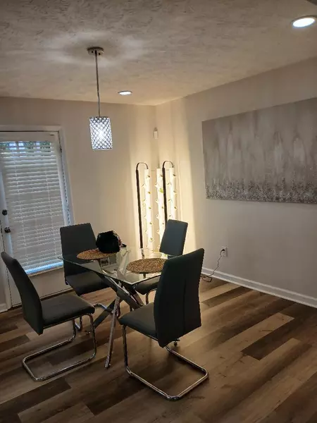 Coliving in Clayton County GA - South Atl, Atlanta