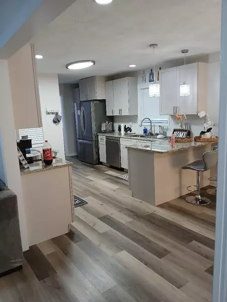 Coliving in Clayton County GA - South Atl, Atlanta
