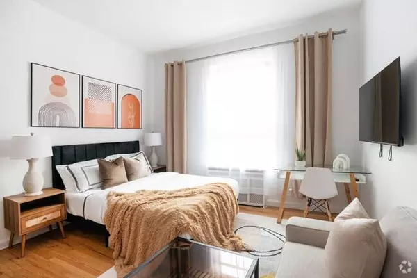 Coliving in Clayton County GA - South Atl, Atlanta