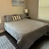 Coliving in Ivanhoe - KCMO, Kansas City