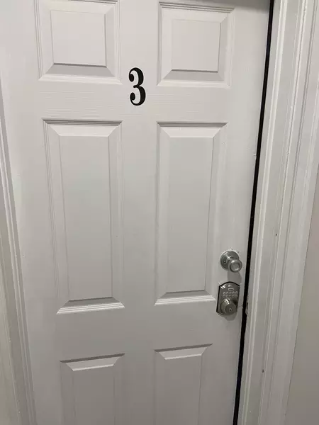 Coliving in Pikesville - Baltimore Metro Area, Washington DC