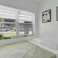 Coliving in North Miami - Miami Dade, Miami