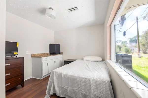 Coliving in San Marco - Southside, Jacksonville