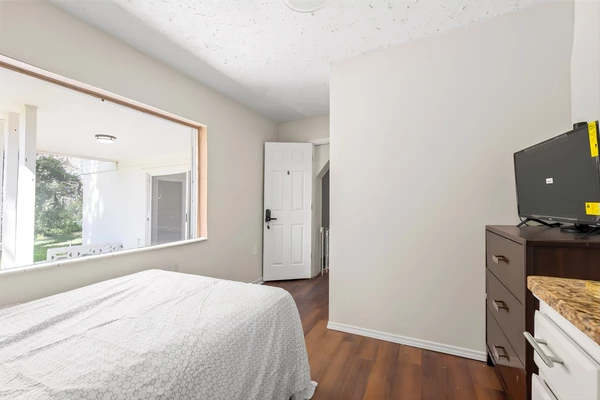 Coliving in San Marco - Southside, Jacksonville
