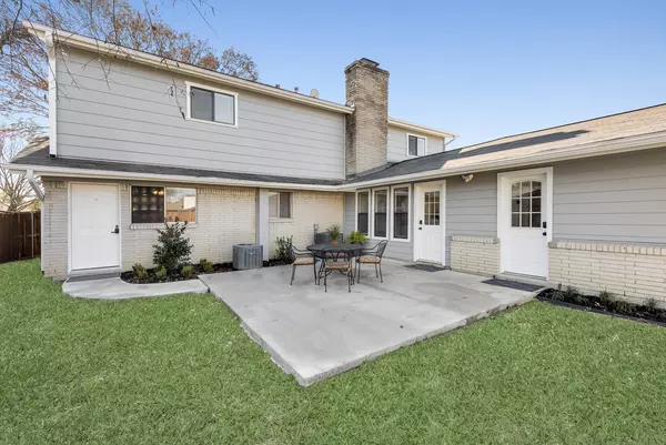 Coliving in Richardson - Ne Dallas, Dallas