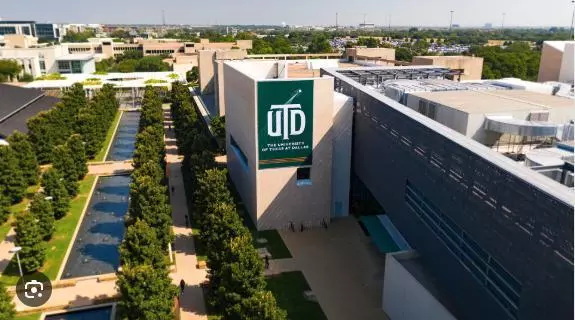 Coliving in Richardson - Ne Dallas, Dallas