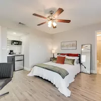Coliving in Richardson - Ne Dallas, Dallas
