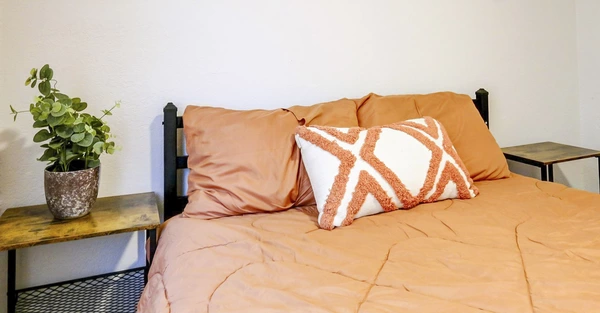 Coliving in Sulphur Springs - North Tampa, Tampa
