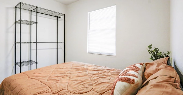 Coliving in Sulphur Springs - North Tampa, Tampa