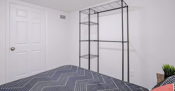 Coliving in Sulphur Springs - North Tampa, Tampa