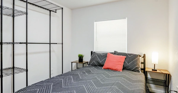 Coliving in Sulphur Springs - North Tampa, Tampa